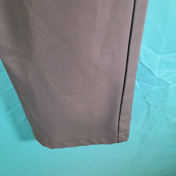 Bonobos Mens Stretch Dress Pants 31X30 Gray 96% Polyester 4% Elastane - Picture 6 of 13